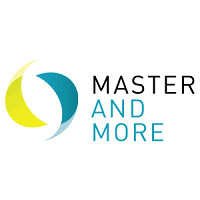 Master And More fair Berlin Berlin 2026