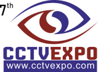 CCTV Expo New Delhi 2027