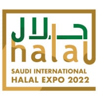 Saudi International Halal Expo & Summit Riyadh 2026