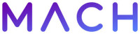 MACH Birmingham 2026