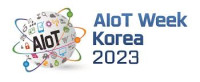 AI Expo Korea 2027 Seoul 2027