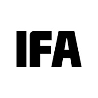 IFA Berlin Berlin 2026