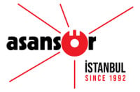 International Elevator & Escalator Exhibition Bakırköy/Istanbul 2027