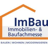 Imbau - Real Estate and Construction Trade Fair Hamm 2027