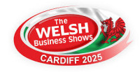Cardiff Business Expo Cardiff 2026