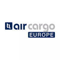 Air Cargo Europe Munich 2027