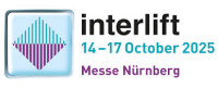 Interlift Nurnberg Nuremberg 2027