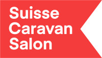 Suisse Caravan Salon Bern 2026