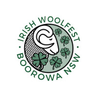 Irish Wool Fest Boorowa 2026