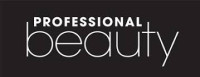 Professional Beauty Ufa 2027