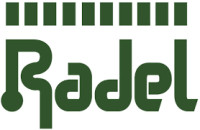 Electronics And Instrumentation. Radel Saint Petersburg 2026