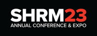 SHRM Annual Conference & Exposition Chicago 2027