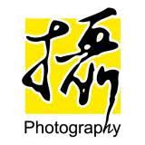 Taipei Photography Equipment and Audio and Video Creation Equipment Exhibition Coming soon 2026