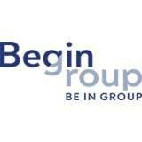 Begin Offline Private and Boarding School Fair Bangalore Bengaluru 2026