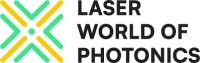 LASER World of PHOTONICS 2027 Munich 2027