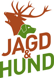 Jagd And Hund Dortmund 2027
