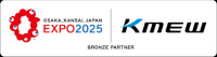 [Kansai] School Facilities / Services EXPO Osaka 2026