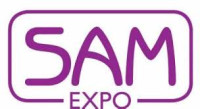 Sam Expo Moscow 2027