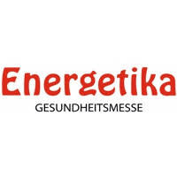 Energetika Bobingen Bobingen 2027