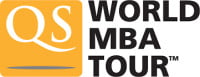 QS World MBA Tour Munich Munich 2027