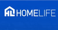 The 12th China Homelife Indonesia Expo 2026 Jakarta 2026