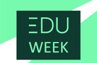 Edu+Week Incheon 2026