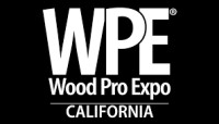 Wood Pro Expo California San Diego 2026