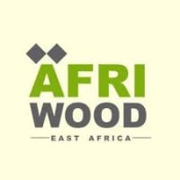 Afriwood East Africa Dar es Salaam 2026