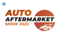 Auto Aftermarket Show 2027 Pune 2026