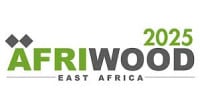 Afriwood Tanzania Dar es Salaam 2026