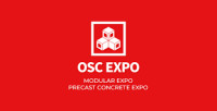 OSC EXPO Goyang-si 2027