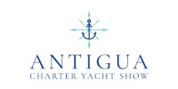 Antigua Charter Yacht Show Parham 2026