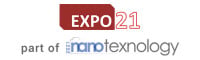 Nanotexnology Expo Thessaloniki 2027