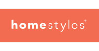 Homestyles Saskatoon 2027