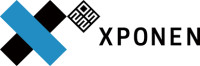 AUVSI Xponential Miami 2027