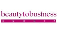 Beauty to Business: an exclusive experience for Cosmetic Industry Bergamo 2026