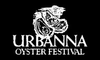 Urbanna Oyster Festival Urbanna 2026