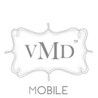 Vintage Market Days of Mobile Mobile 2027
