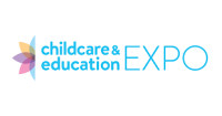Childcare Expo London 2027