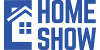 Suburban Maryland Spring Home Show West Friendship 2026