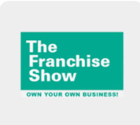 The Franchise Show - Chicago Rosemont 2027