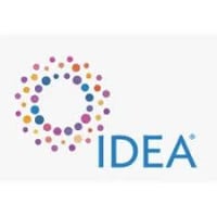 DEA - International Engineered Fabrics Conference & Expo Kansas City 2027