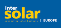 Intersolar Europe Munich 2027