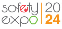 Safety Expo 2026 Bergamo 2026