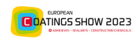 Europe Coatings Show Nuremberg 2027