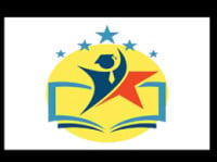 World Education Expo Myanmar 2026 (Mawlamyine) Mawlamyine 2026