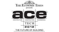 The Economic Times Acetech Bengaluru Bengaluru 2026