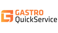 Gastro QuickService Nadarzyn (Warsaw) 2026
