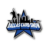 Dallas Card Show Allen 2026