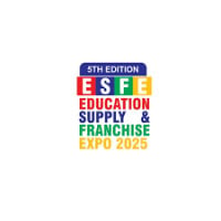 Education Supply & Franchise Expo (ESFE) Mumbai 2026